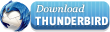 Parim e-posti klient - Thunderbird