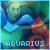 Aquarius (Estonia)