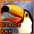 Birds (039)