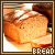 Bread (183)