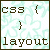 CSS layouts (084)