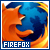 Mozilla Firefox (514)