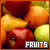 Fruit (101)