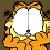 Garfield (431)