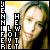 Jennifer Love Hewitt (439)