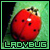 Ladybug (207)