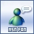 MSN Messenger (Estonia)