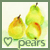 Pears (123)