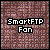 SmartFTP (Estonia)