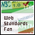 Web Standards (Estonia)