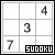 Sudoku (24)