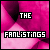 TheFanlistings (Estonia)