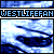 Westlife (018)