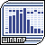 Winamp (1007)